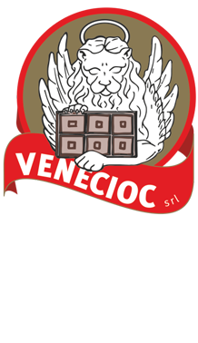 Venecioc Logo